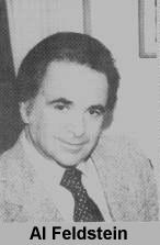 Al Feldstein
