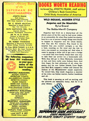 DC Advisory Board - Click
for Bigger Image in a New Page